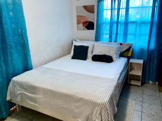 R and A homestay - Beaulieu - 2