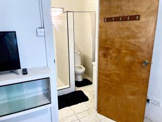 R and A homestay - Beaulieu - 1