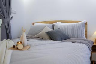 Quill Residences KL By Ares Stay - Kuala Lumpur - 6