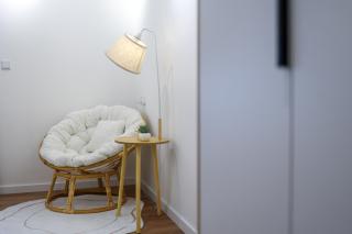 Quill Residences KL By Ares Stay - Kuala Lumpur - 4