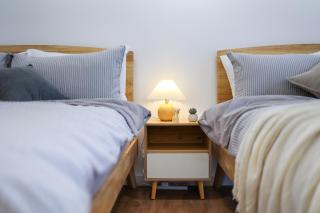 Quill Residences KL By Ares Stay - Kuala Lumpur - 1