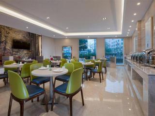 Vienna Hotel Guangdong Foshan Shunde Longjiang Material City - Shunde - 7