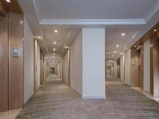 Vienna Hotel Guangdong Foshan Shunde Longjiang Material City - Shunde - 6