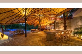 Qingyuan Zhilin Hot Spring Bed and Breakfast - Qingyuan - 0