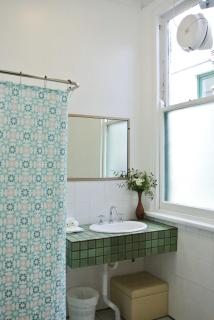 Vine Valley Inn - Cessnock - 9