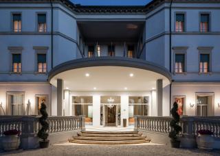 Grand Hotel Terme - Riolo Terme - 7