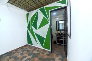 Tu spot ideal en Santa Maria - Itagüí - 3