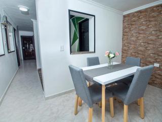 Tu spot ideal en Santa Maria - Itagüí - 8
