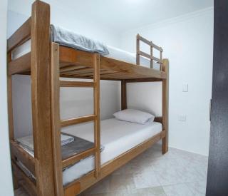 Tu spot ideal en Santa Maria - Itagüí - 4