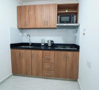 Tu spot ideal en Santa Maria - Itagüí - 9