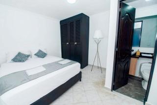 Tu spot ideal en Santa Maria - Itagüí - 7