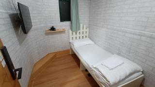 Cozy Inn Jordan Station - 3