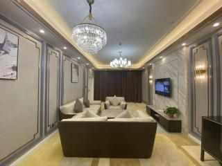Vienna Hotel Jiangxi Yongxin Shizheng Square - Yongxin - 6