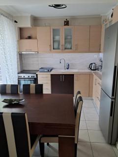 Xara apartment - Órmos - 0