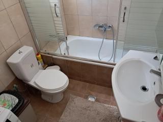 Xara apartment - Órmos - 8
