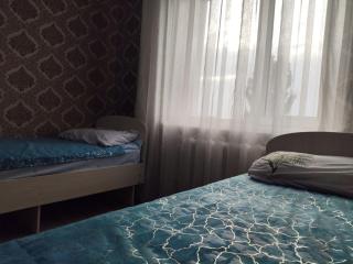 RoomZoom - Karakol - 0