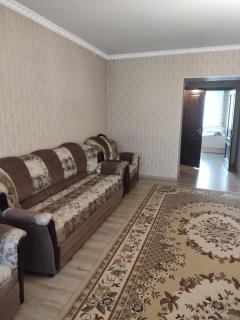 RoomZoom - Karakol - 5