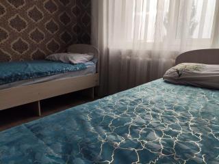RoomZoom - Karakol - 4