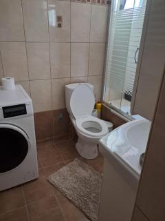 Xara apartment - Órmos - 3