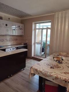 RoomZoom - Karakol - 1