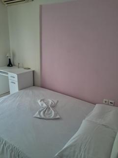 Xara apartment - Órmos - 2