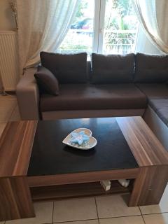 Xara apartment - Órmos - 1