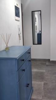 Melistalia apartment 2 - 4