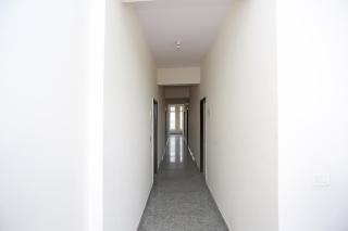 Hotel O Terrene Empire - Indirapuram - 0