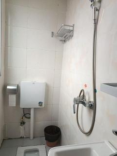 隐溪 随意居 -张家界武陵源国家森林公园店 - 1