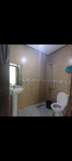 المغرب الناظور حي المطار مارتشيكا أتالايون - Nador - 8