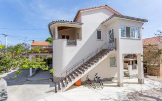 Apartment Ana - Polje - 8