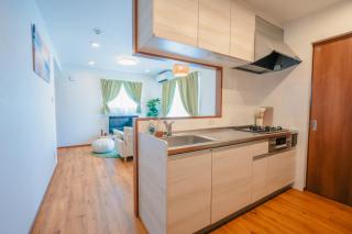 Value Residence下地上地 - Miyakojima - 5