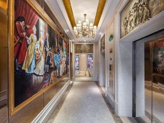 Vienna Hotel Zhejiang Lishui Qingtian Post Building - Lishui - 7