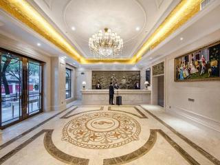 Vienna Hotel Zhejiang Lishui Qingtian Post Building - Lishui - 5