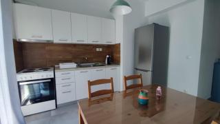 Melistalia apartment 2 - Néa Michanióna - 6