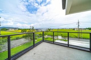 巷往 villa - 3