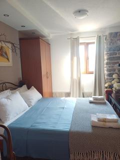 Apartments Villa Serventi - Tivat - 9