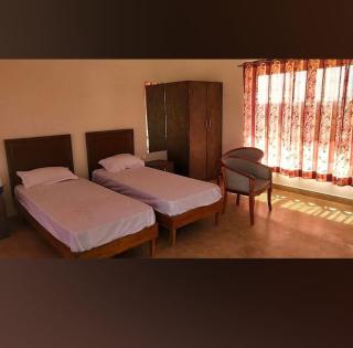 Golden Resort - 7