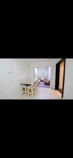 Faran palace - Manama - 0