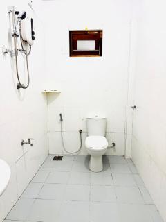 Ocean Villa - Trincomalee - 8