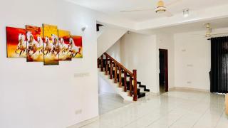 Ocean Villa - Trincomalee - 7