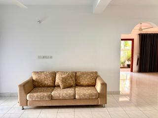 Ocean Villa - Trincomalee - 6