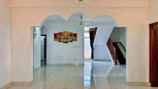 Ocean Villa - Trincomalee - 5