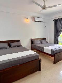 Ocean Villa - Trincomalee - 4