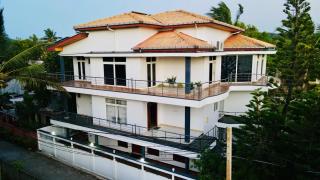 Ocean Villa - Trincomalee - 2