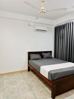 Ocean Villa - Trincomalee - 1
