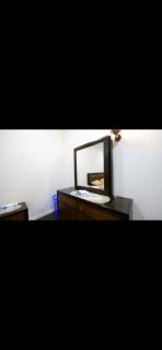 Faran palace - Manama - 9