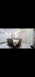Faran palace - Manama - 7