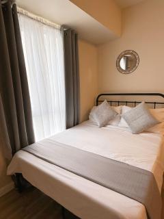 Lovely CondoStay Cebu T4-11 - Città di Cebu - 0