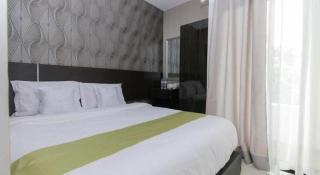 Arotel BSD - Tangerang - 3